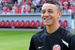 الشرطة الفرنسية توقف عمري‮ ‬شادلي‮ ‬في‮ ‬طريقه إلى ألمانيا‬