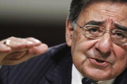 أمريكا تعتزم تعزيز التعاون مع أوروبا