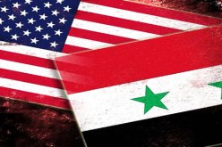 أمريكا تدرس بدائل للحل السياسي بسوريا