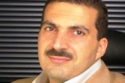 عمرو خالد ينخرط في القاعدة