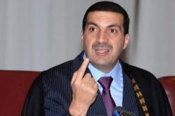 اقتراح غريب لفائدة عمرو خالد