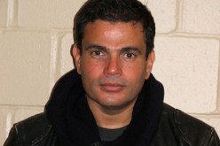 عمرو دياب يؤجل إصدار ألبومه..تضامنا مع غزة