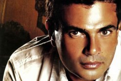 118 مطربا جددوا لروتانا وعمرو دياب “يتشدد”