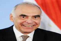 مصر تؤكد رفضها التام لأي تدخل أجنبي في الشأن السوري تحت أي مسمى من المسميات