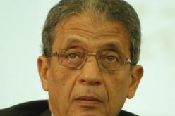 موسى.. أسوأ عربي لسنة 2009