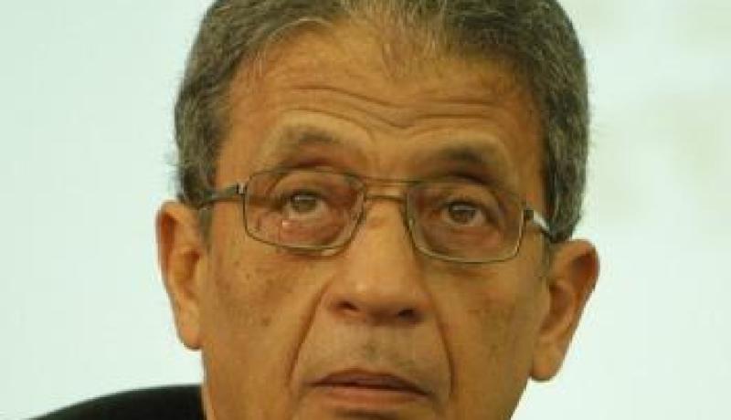 موسى.. أسوأ عربي لسنة 2009