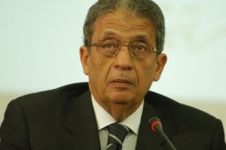 المصريون يستحوذون على الجامعة