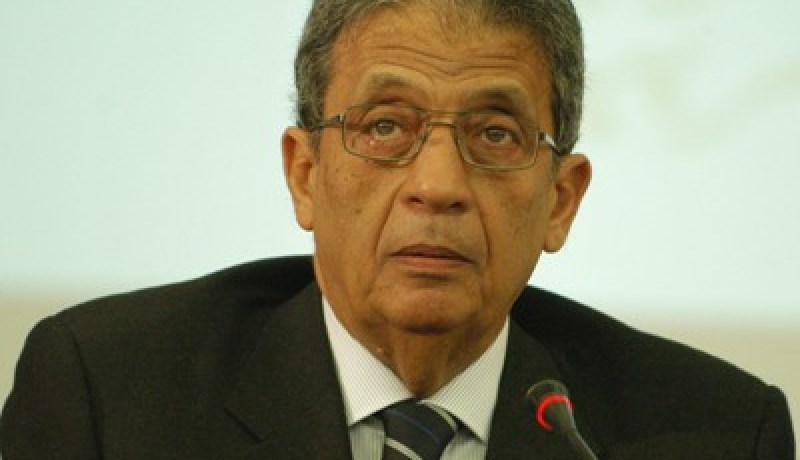 المصريون يستحوذون على الجامعة