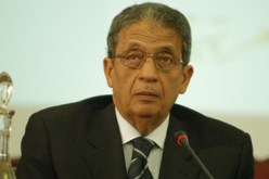 إهانة الجزائر بموقع جامعة موسى