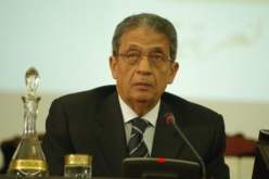 الجامعة العربية تنفي مشاركة ليبيا في اجتماع وزراء الخارجية العرب غدا السبت