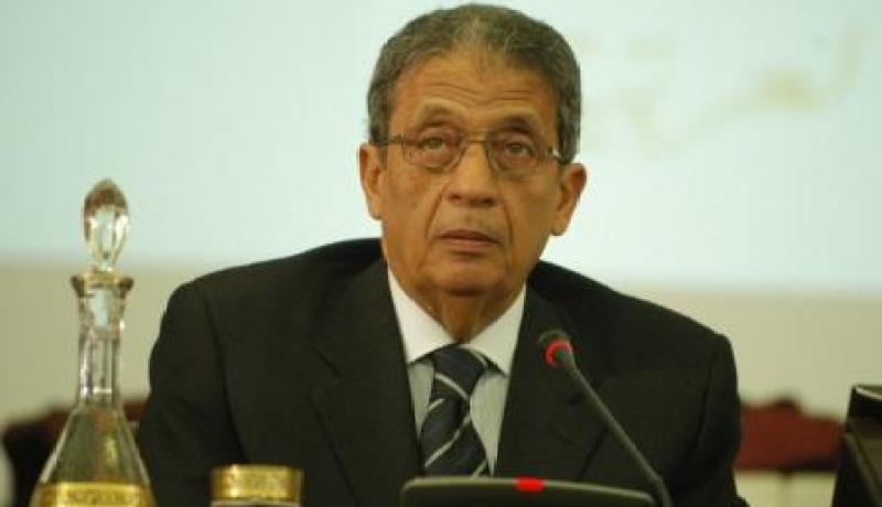 الجامعة العربية تدعو إلى الاحتكام الى الحوار وعدم استخدام القمع ضد المظاهرات