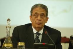 موسى يدافع عن نفسه