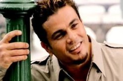 ممدوح موسى  يفجر برنامج “مشوار دياب”