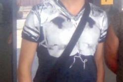 مولودية باتنة تظفر بخدمات عمرون وتنتظر تأهيله