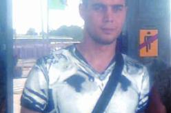 المهاجم عمرون يوقع لموسمين مع اتحاد البليدة