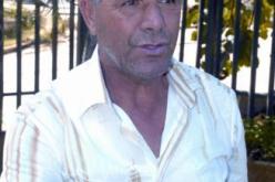 ألان ميشال يتحصل على مستحقاته هذا الأحد