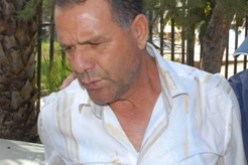 عمروس يعقد اليوم اجتماعا مصيريا مع أعضاء مكتبه