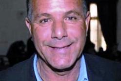 روش يلتحق بالطاقم الفني والمفاوضات مع سوڤار هذا الخميس