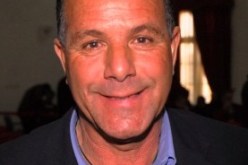 الديجياس تحصن عمروس وترفض الاعتراف بالجمعية الطارئة