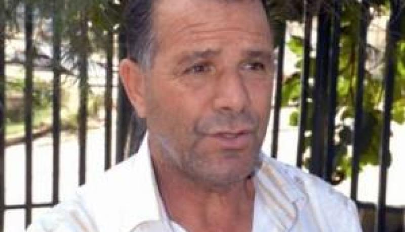 عمروس يعرض التقريرين المالي والأدبي يوم 13 جويلية