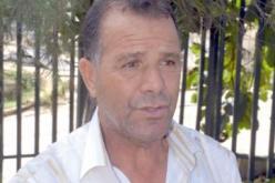 الأيام “تلفت” في المولودية