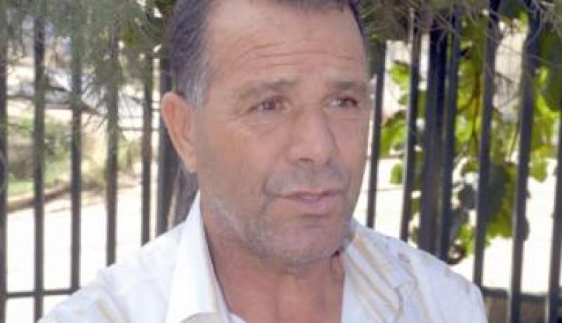 الأيام “تلفت” في المولودية