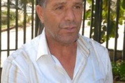 عمروس : غبت لأسباب عائلية وسأستدعي جمعية عامة طارئة