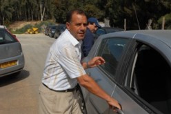 ” بوتفليقة مناصر وفي للمولودية، وأنا معه ظالما أو مظلوما”