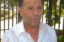 عمروس يرفض تطبيق قرار العدالة ويمنع زدك من دخول المقر