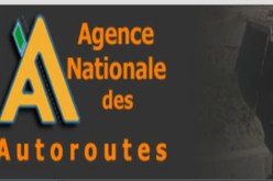 وكالة ANA تتحوّل إلى الجزائرية للطرق السيارة