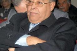 منادي يتراجع عن تسوية مستحقات لاعبيه ويطالب بضمان البقاء أولا