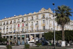 لقاء إعلامي حول قانون المالية 2012 المتعلقة بالتخفيضات الضريبية والنزاعات الجبائية