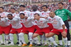 عنابة تخسر بدون شرف في بسكرة وترهن كل حظوظها في الصعود