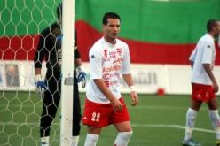 عنابة ضيعت فوزا ثقيلا أمام إتحاد العاصمة