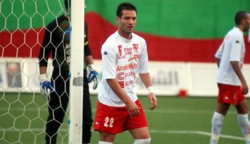 عنابة ضيعت فوزا ثقيلا أمام إتحاد العاصمة