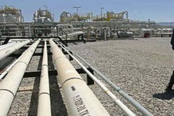 جنوب السودان يشرع في بناء خط أنابيب عبر شرق إفريقيا