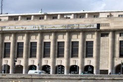 مشاركة مكثفة لبرلمانين جزائرين في اجتماعات اتحاد مجالس منظمة التعاون الإسلامي باندونيسيا