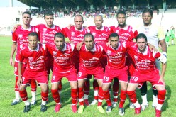 عنابة تقترب من صدارة البطولة ومنادي يكافئ لاعبيه بـ 10 ملايين نظير فوزهم في باتنة