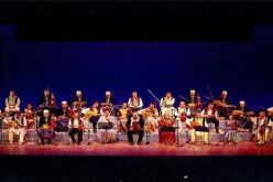 13 بلدا يشاركون في المهرجان الدولي للموسيقى الأندلسية والموسيقى العتيقة بالجزائر