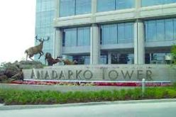 المجمع النفطي الأمريكي أناداركو يؤكد مواصلة نشاطاته النفطية في الجزائر