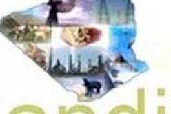 الجزائر زيادة بنسبة 17 بالمائة في مشاريع الاستثمار