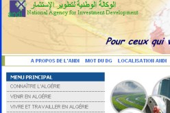 130 مشروعا استثماريا بالشراكة لدى وكالة تطوير الاستثمار