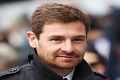 بواش يرى ان مهاجم بورتو  هالك سيكون مناسب لتشيلسي