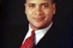 اعتقال مسؤول المخابرات الأمريكية السّابق بالجزائر في‮ ‬فندق‮ ‬