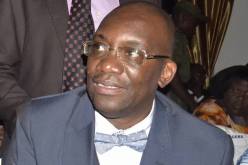 بالفيديو ..رئيس الإتحاد الزامبي : محرز لا يهمنا وسنفوز ذهابا وإيابا على الجزائر