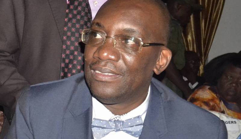 بالفيديو ..رئيس الإتحاد الزامبي : محرز لا يهمنا وسنفوز ذهابا وإيابا على الجزائر