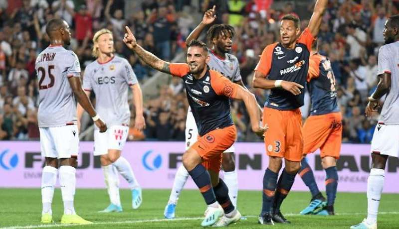 ديلور يتوعد “مارسيليا” الأسبوع المقبل
