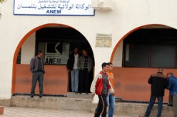 المدير العام للوكالة الوطنية لتسيير القرض المصغر “لونجام” لـ”النهار”:”تحريات بوليسية عن المستفيدين من القروض و189 مرافقا لمتابعة تسديد القروض”