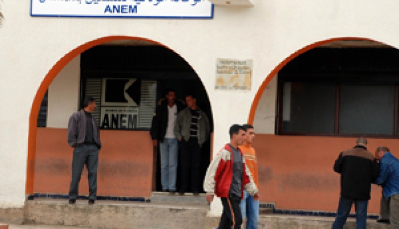 المدير العام للوكالة الوطنية لتسيير القرض المصغر “لونجام” لـ”النهار”:”تحريات بوليسية عن المستفيدين من القروض و189 مرافقا لمتابعة تسديد القروض”