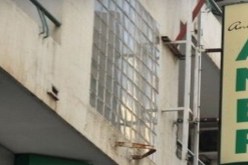 الشرطة تكذّب فتح تحقيقات بـ«أناب» وهران
